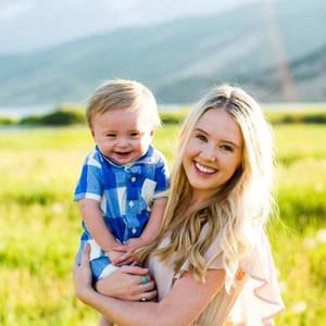 Meet your Posher, Remington